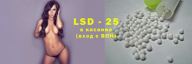 mdpv Баксан