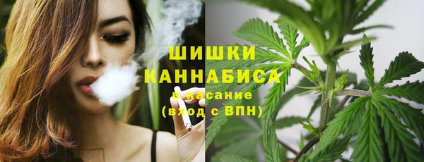 мет Балахна