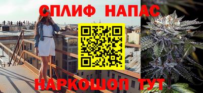 mix Жуковский