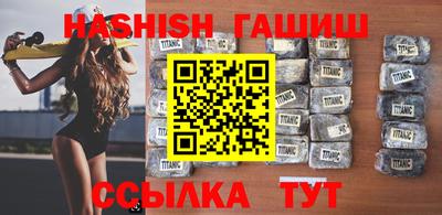 mix Жуковский