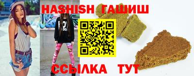 mix Жуковский